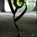 Terri Cooke - @tag8093 - Twitter