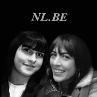 NOLWENN LEROY BE 💜(@Lara_Leroy03) 's Twitter Profile Photo