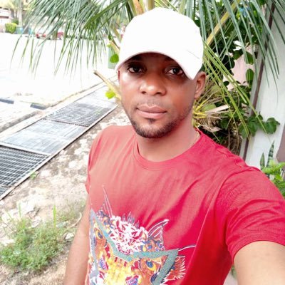 felixba25080940's profile picture. They call me mr perfect