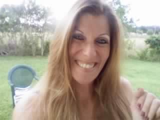 stephandjuliet's profile picture. I sell puppies and give free behavior assistance