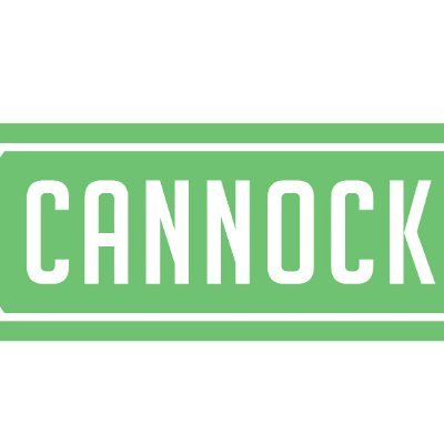 CannockWalkinSt Profile Picture