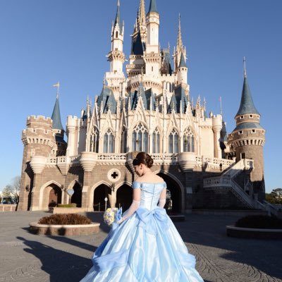 haaa_0220's profile picture. Disney🐭（FTW.CPF卒花 ）｜カメラ📷｜懸賞🎁｜TravisJapan🐯💙が好きです！    同じ趣味の方仲良くしてください♡よろしくお願いします♡