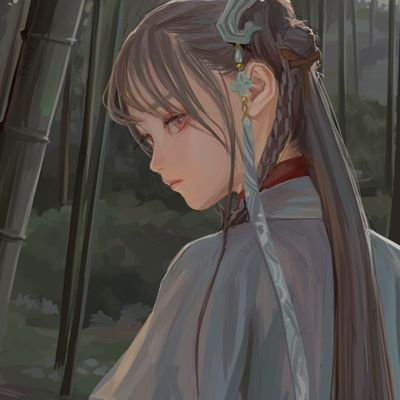 ~ Немного безбашеная девочка🤡
~ Твоя мама залипает на мой твит😋
~ Или не девочка💃🏻🕺🏻
~ лол , мне 15 ✌