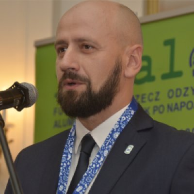 Jacek_Wodzislaw Profile Picture