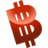 blogtrepreneur's profile image