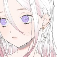うわそん🤝 (@uwaren_wh) 's Twitter Profile