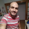 avelinohm's profile picture. Desarrollo de aplicaciones, ciencias de la computación y música electrónica.