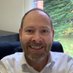 Ian morrice (@morriceian) Twitter profile photo Ian morrice (@morriceian) Twitter profile photo