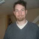 alan garfield - @Obnoxisouras - Twitter