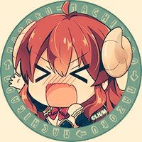 Re-シュナーゼ (@rishuna00803) 's Twitter Profile