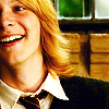 FredFWeasley's profile picture. I have a twin named George (@GeorgeGWeasley), he's a twat. I have luscious hair. the end. jailed account : @FredFJailed