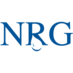 New Resources Group (@conserveswater) Twitter profile photo New Resources Group (@conserveswater) Twitter profile photo