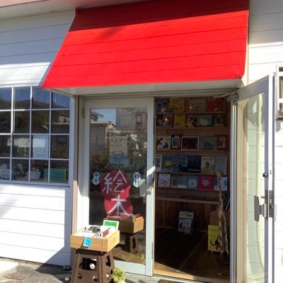 ゆりゆりBooksさんのプロフィール画像