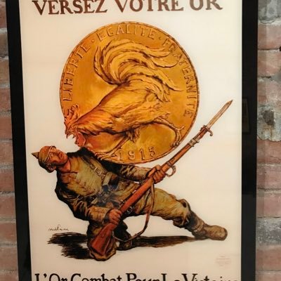 Jw96040216's profile picture. Enjoy and fuck the system