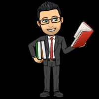 Mr Tarrant (@mrtteaching) 's Twitter Profile Photo Mr Tarrant (@mrtteaching) 's Twitter Profile Photo