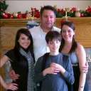 MarkCramer - @MarkCramer - Twitter