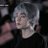teaaaa64035321's profile image
