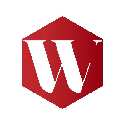 GeWebmedia's profile picture. news agency