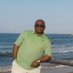 VICTOR Ojionye (@vicoji67) Twitter profile photo VICTOR Ojionye (@vicoji67) Twitter profile photo