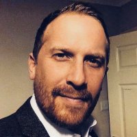 matt early (@mattearlymusic) 's Twitter Profile