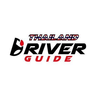 Traveling Thailand with local driver guided
