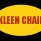 James Friend (@kleenchain) Twitter profile photo James Friend (@kleenchain) Twitter profile photo