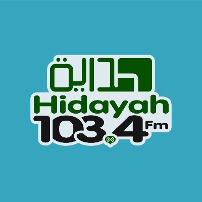 radiohidayah Profile Picture