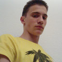 Daniel Arnhold - @Freakathome_DE - Twitter