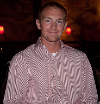 tmisgett's profile picture. 