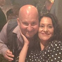 Chris Mahoney Photography (@chrismahoney71) 's Twitter Profile Photo