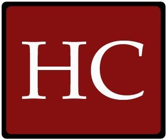 A team of professionals focused on communicating with organizations about maximizing Human Capital.
Our Parent organization is a Risk Management Dynamo.