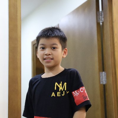 banhangtaikho1's profile picture. Xin giới thiệu tới các Bạn tính năng công nghệ mới nhất về máy điều hòa, máy giặt, bình nóng lạnh model mới nhất