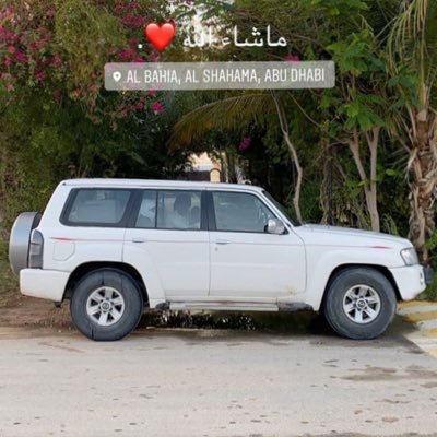 العالم مليء بالناس اللُطفاء إن لم تستطيع إيجاد أحدهم كُن واحداً منهم .🇦🇪