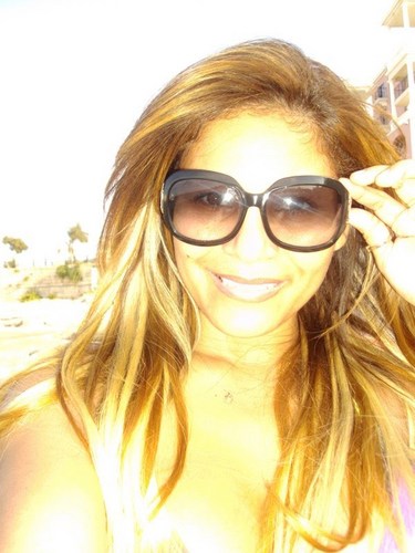 mirandamorena_'s profile picture. Uma mulher,com muita atitude & personalidade ;D