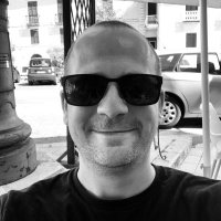 Rémy Marot (@r_marot) 's Twitter Profile Photo Rémy Marot (@r_marot) 's Twitter Profile Photo