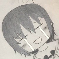 神コップ@4/18動画投稿 (@gotcoppu) 's Twitter Profile Photo 神コップ@4/18動画投稿 (@gotcoppu) 's Twitter Profile Photo