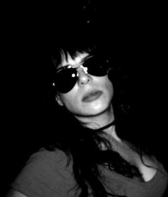 TamaraAraRia's profile picture. Adicta a todo durante un rato