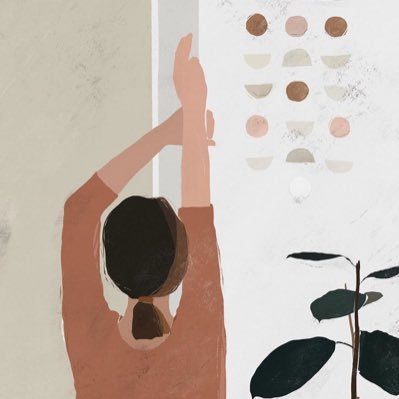 _almendra0's profile picture. 