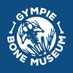 Gympie Bone Museum 💀♥️ (@gympiebones) Twitter profile photo Gympie Bone Museum 💀♥️ (@gympiebones) Twitter profile photo