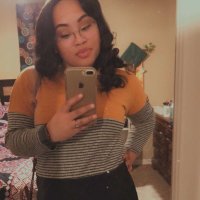Dani🌻 (@iluv_piink) 's Twitter Profile