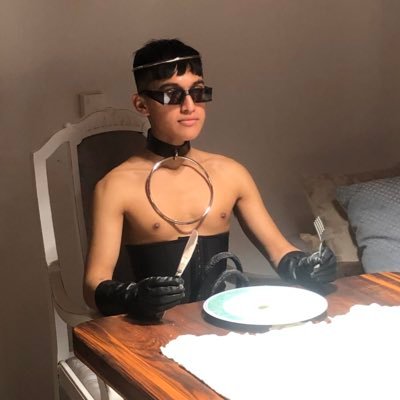 xeroxmybussy Profile Picture