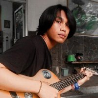 MANG (@rahman_cls) 's Twitter Profile