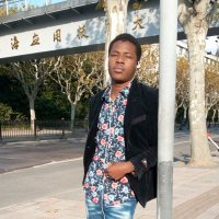 Agali (@almahadib) Twitter profile photo