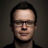 bart_smigielski's profile picture. Mąż, ojciec, początkujący inwestor giełdowy. https://t.co/J01ZcUnHlB

#siładywidendy
#dividendfreedom
#investopolis
#dywidendoweszatany
@Investopolis_