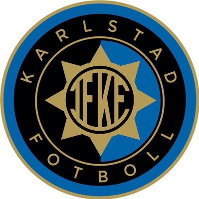 Karlstad Fotboll