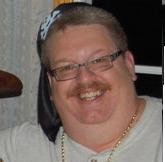 DCarp65's profile picture. Middle-aged Father & Husband, who signed up to follow his son's band; Clear Blue Ska.