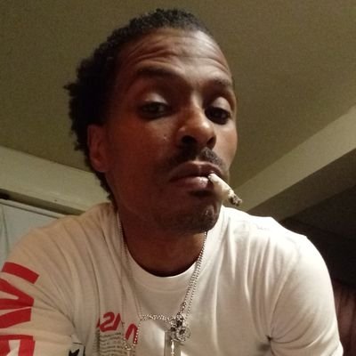 CorrellJeraine's profile picture. loyal and humble barber\hip hop artist