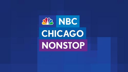 NBC Chicago Nonstop! On the air & online 24/7 Watch us on NBC 5.2, Comcast 341, RCN 50, & Wide Open West 130. http://t.co/z29yCKGbHz