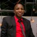Dr Jackson Kasenene (@jacksonbenges) Twitter profile photo Dr Jackson Kasenene (@jacksonbenges) Twitter profile photo
