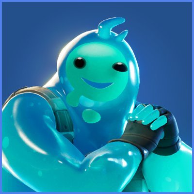RealRippley's profile picture. Подпишись если тоже ненавидишь эйчаров. Design, Marketing, Digital, Gamer. PlayStation and Xbox player.